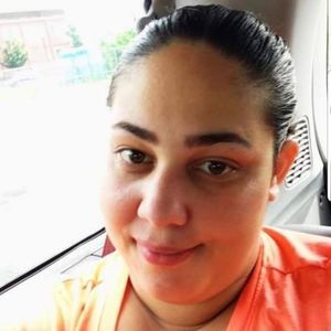 Meet your Posher, Fraynette